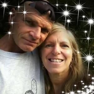 Meet your Posher, Suzanne